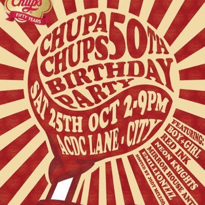 fk2162's profile picture. 