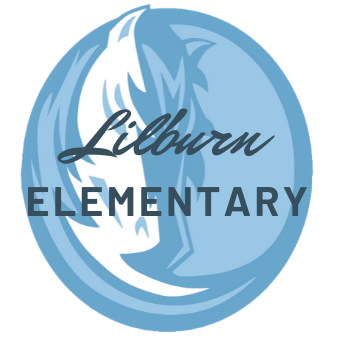 Lilburn_Elem's profile picture. "Committed to our BEST"