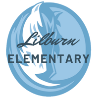 Lilburn Elementary(@Lilburn_Elem) 's Twitter Profile Photo