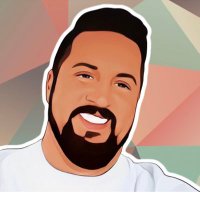 Jason Strickland (@jasonpstrick919) 's Twitter Profile Photo Jason Strickland (@jasonpstrick919) 's Twitter Profile Photo