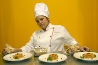 Cellucenabuffet's profile picture. TRABALHO COM FESTAS,SOU MUITO FELIZ EM TRABALHAR COM SONHOS,. APRENDER GOSTOS SOFISTICADOS SEM PERDER A ESSÊNCIA DAS COISAS SIMPLES DA ORIGEM, DA VIDA!