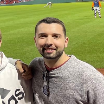 Apeterson167's profile picture. 