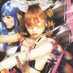 ༺☆༻ (@mythgrade) Twitter profile photo ༺☆༻ (@mythgrade) Twitter profile photo