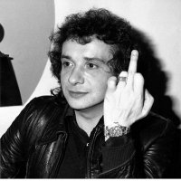 SPR_34 (@spr_34) 's Twitter Profile Photo