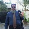 Kamalkhan_171's profile picture. FINANCIAL CONSULTANT - FINANCIAL ADVISOR- FINANCIAL ANALYST-POLITICAL ANALYST-BANKER