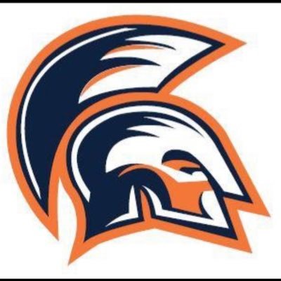 Romeoville High School Girls Volleyball