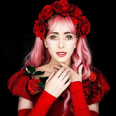 Jay Cosplayさんのプロフィール画像