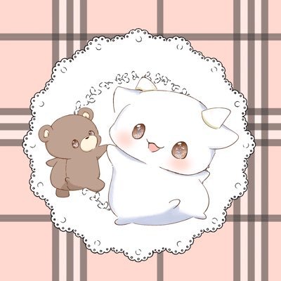 ちよさんのプロフィール画像