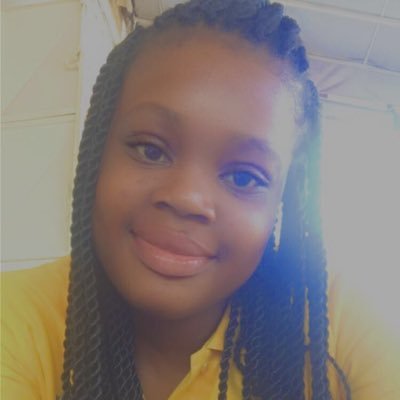 jessica_armah Profile Picture