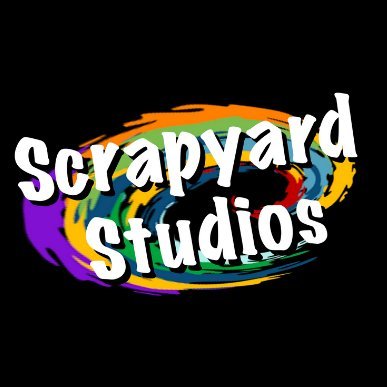 Working to regenerate South Sefton through the Arts. Providing studio space for artists and musicians. Running community projects, workshops, and courses.