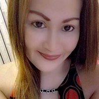 Shelle Thompson (@shellethompson3) 's Twitter Profile