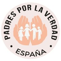 Padres por la verdad España (Susa) (@padresxlve) 's Twitter Profile Photo Padres por la verdad España (Susa) (@padresxlve) 's Twitter Profile Photo