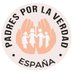 Padres por la verdad España (@PadresxlvE) Twitter profile photo