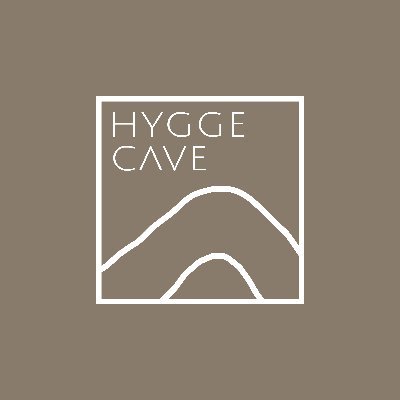 HyggeCave Profile Picture
