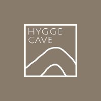 Hygge Cave | HOME DÉCOR | NFT | LIMITED ART(@HyggeCave) 's Twitter Profile Photo