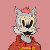 CKI_daily (@cki_daily) 's Twitter Profile