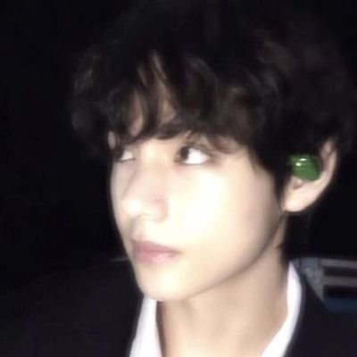 bobttae's profile picture. 𖥻 ִ ۫ ּ 0095!