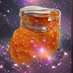 marmalade ^-^ (@csmicmrmld) Twitter profile photo marmalade ^-^ (@csmicmrmld) Twitter profile photo