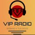 VIP_radiot5 (@vradiot5) Twitter profile photo VIP_radiot5 (@vradiot5) Twitter profile photo