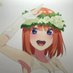 万物 (@banbutsu_anime) Twitter profile photo 万物 (@banbutsu_anime) Twitter profile photo