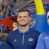 PJ Gadzicki (@pjgadzicki8) 's Twitter Profile