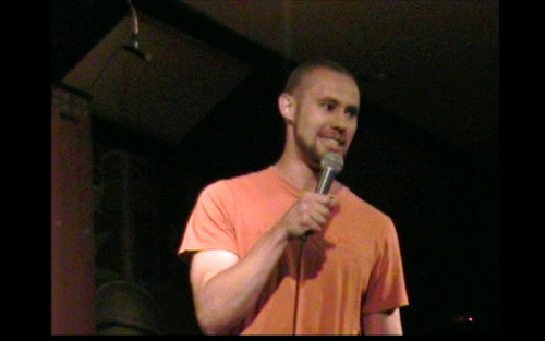 EasyEOntheAir's profile picture. Radio and Wedding DJ. Glorified Clown. Amateur Comedian. I have a beard.