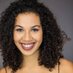 Kayla M. | UGC & Creative Strategist (@kaymoore_acts) Twitter profile photo Kayla M. | UGC & Creative Strategist (@kaymoore_acts) Twitter profile photo