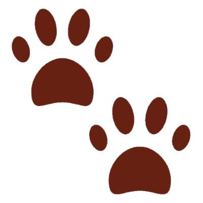 teamtoyohiraku's profile picture. れいわ新選組を応援する一人勝手連で、札幌市豊平区を中心に活動しています。
れいわオーナーズプレミアム。