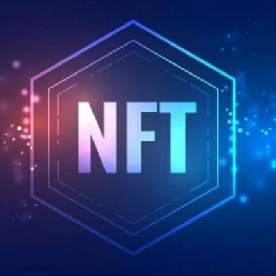 NFT Community created to help NFT Artist and NFT Collectors find each other easily.