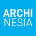 ARCHINESIA Bookgazine (@archinesia) Twitter profile photo ARCHINESIA Bookgazine (@archinesia) Twitter profile photo