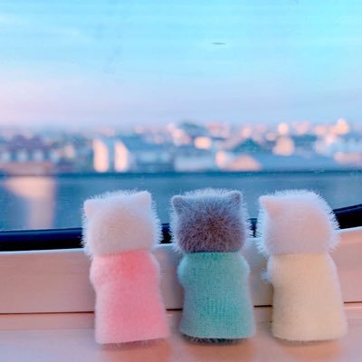 朝美絢さんが大好きな社会人のオタクです。25↑。観劇は主に東宝ですが遠征もえんやこら。宝塚がお好きな方と繋がれたら嬉しいです！まだまだ知らないことばかりですが、どうぞよろしくお願いします！無言フォロー、フォロー外からの反応失礼します🙇🏻‍♀️