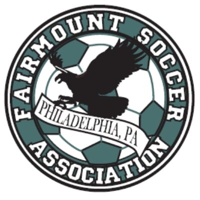 FairmountSoccer's profile image