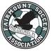 Fairmount Soccer (@fairmountsoccer) Twitter profile photo Fairmount Soccer (@fairmountsoccer) Twitter profile photo