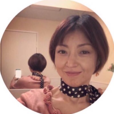 shudo7716's profile picture. 笑う事と動物が大好き💗💗💗可愛くて笑える動物たちを観ていっぱい笑おう🤣🌈癌ｽﾃｰｼﾞ3🏥克服!🌹✨ #動物 #animals #命 #幸せ #爆笑 #笑う #おもしろい #猫 #犬 #funny #癒し #可愛い #癌 #がん克服 #余命 #funnyanimals #cuteanimals #感動 #愛