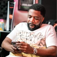Jens Elmera (@jenstheguru) 's Twitter Profile Photo Jens Elmera (@jenstheguru) 's Twitter Profile Photo