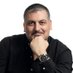 Tiago Matos Gomes (@tiagomatosgomes) Twitter profile photo Tiago Matos Gomes (@tiagomatosgomes) Twitter profile photo