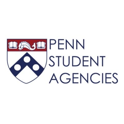 PSA is a collection of nine student-run businesses that serve the University of Pennsylvania community and the Philadelphia metropolitan area.