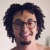 Chet Bortz (@chetbortz) Twitter profile photo Chet Bortz (@chetbortz) Twitter profile photo