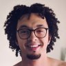 chetbortz's profile picture. UCF and chill. Also: "Minga Oida!"