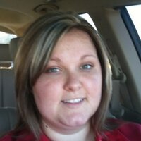 Jessica Eddings - @jed4204 Twitter Profile Photo