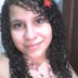 Alina Reyes - @alina_reyes - Twitter