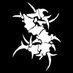 Thiago Carvalho (@thiagoc83011333) Twitter profile photo Thiago Carvalho (@thiagoc83011333) Twitter profile photo