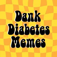 DankDiabetes ๐ (@dankdiabetes) 's Twitter Profile