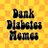 DankDiabetes's profile image