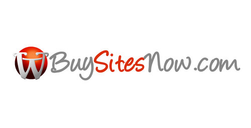 BuySitesNow's profile picture. Domain Names, Web Hosting, SSL, Email Marketing and Hosting Packages, eCommerce services, Merchant accounts, Web Designing, Online Storage and more