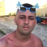 Wesleylr3876987's profile picture. Ser autêntico em tudo me faz ser especial vivo a realidade. sei valorizar quem merece sei dar valor
