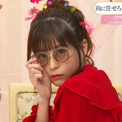 すりごま🍀さんのプロフィール画像