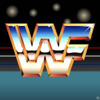 WWE Ladies of the 1980s(@WWE80sLadies) 's Twitter Profile Photo