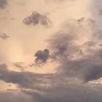 Cloud_Lover (@_cloud_lover) 's Twitter Profile