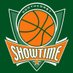 North Coast Showtime (@ncshowtime) Twitter profile photo North Coast Showtime (@ncshowtime) Twitter profile photo